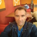  -,   , 58 ,   ,   