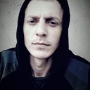 ���������� ����� �����, ���� ������� ����, 29 ���, ������������ ��� ������, ����� � ���������