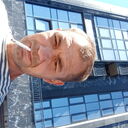 ���������� ������, ���� ������� ����, 48 ���, ������������ ��� ������, ����� � ���������, c�������� ���������