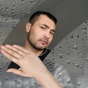 ���������� �������, ���� ������� �����, 35 ���, ������������ ��� ������, ����� � ���������, c�������� ���������, ���������