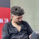  ,   Osman, 26 ,   ,   