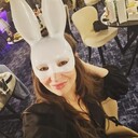  ,   , 41 ,   ,   