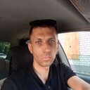 ���������� �������, ���� ������� �����, 41 ���, ������������ ��� ������, ����� � ���������