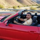 ���������� ��������, ���� ������� ���� �������, 47 ���, ������������ ��� ����� � ���������, c�������� ���������, ���������