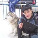 ���������� ������, ���� ������� Adam, 46 ���, ������������ ��� ������, ����� � ���������, c�������� ���������