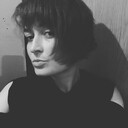 ���������� �����, ���� ������� ����, 38 ���, ������������ ��� ������, ����� � ���������