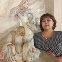 ���������� ������, ���� ������� ������, 45 ���, ������������ ��� ����� � ���������, c�������� ���������