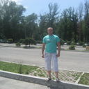  ,   Kostya, 42 ,  