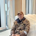 ���������� ������, ���� ������� ������, 44 ����, ������������ ��� ����� � ���������, c�������� ���������, ���������