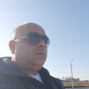 ���������� �����������, ���� ������� Ammar, 44 ����, ������������ ��� ����� � ���������, c�������� ���������, ���������