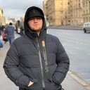  ,   , 30 ,   ,   , 