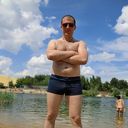 ���������� �������, ���� ������� �������, 43 ����, ������������ ��� ������, ����� � ���������, c�������� ���������, ���������