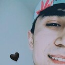 ���������� �����-���������, ���� ������� ����, 27 ���, ������������ ��� ������, ����� � ���������, c�������� ���������, ���������