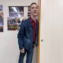 ���������� ���������, ���� ������� �����, 29 ���, ������������ ��� c�������� ���������, ���������