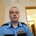 ���������� �������, ���� ������� �����, 38 ���, ������������ ��� ������, ����� � ���������