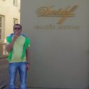  ,   Mishka, 38 ,   ,   , c 