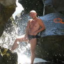 ���������� �����, ���� ������� ������, 47 ���, ������������ 