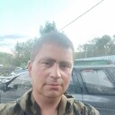  --,   , 40 ,   ,   , c , 