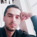  ,   Shurik, 39 ,   ,   