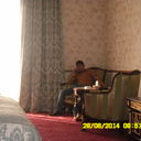  ,   Vitya, 43 ,  
