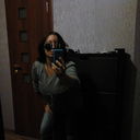 ���������� �����, ���� ������� �����, 35 ���, ������������ ��� ����� � ���������, c�������� ���������