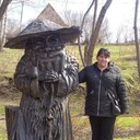 ���������� �����, ���� ������� ���, 32 ����, ������������ ��� ���������