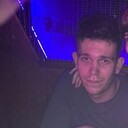 ���������� ������, ���� ����� ����, 24 ����, ������������ ��� ������, ����� � ���������, c�������� ���������