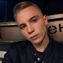 ���������� ��������, ���� ����� ��������, 25 ���, ������������ ��� ������, ����� � ���������, c�������� ���������