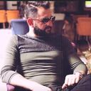 ���������� �������, ���� ������� Kadri, 27 ���, ������������ ��� ������, ����� � ���������