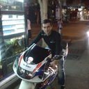  ,   Tvoi nomer, 37 ,  