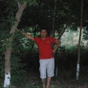  ,   , 49 ,   