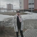   ,   , 60 ,   ,   