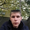 ���������� �����������, ���� ������� �������, 29 ���, ������������ ��� ������, ����� � ���������, c�������� ���������