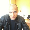  ,   , 39 ,   