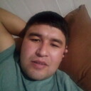 ���������� �����������, ���� ������� ������, 32 ����, ������������ ��� ������, ����� � ���������, ���������