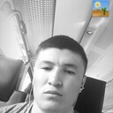 ���������� �����������, ���� ������� �����, 31 ���, ������������ ��� ������, ����� � ���������, c�������� ���������