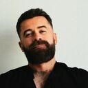 ���������� �����������, ���� ������� ������, 36 ���, ������������ ��� ������, ����� � ���������