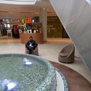  ,   Ggggggg, 33 ,   ,   