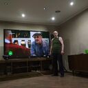 ���������� ������, ���� ������� ���������, 59 ���, ������������ ��� c�������� ���������