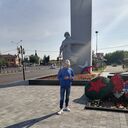 ���������� ������, ���� ������� SERGEY, 39 ���, ������������ ��� ������, ����� � ���������, c�������� ���������