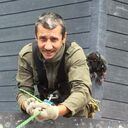 ���������� ������, ���� ������� ��������, 52 ����, ������������ ��� ������, ����� � ���������