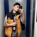  ,   , 23 ,   ,   , 