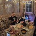 ���������� ��������, ���� ������� �������, 27 ���, ������������ ��� ������, ����� � ���������