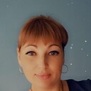 ���������� ���������, ���� ������� �����, 41 ���, ������������ 