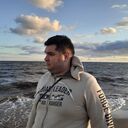 ���������� �����-���������, ���� ������� ������, 30 ���, ������������ ��� ������, ����� � ���������, c�������� ���������