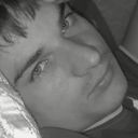  ,   Valeriu, 38 ,     , c 