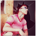  ,   Deman, 32 ,  