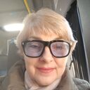 ���������� ����������, ���� ������� ��������, 62 ����, ������������ ��� ����� � ���������, c�������� ���������