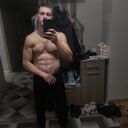 ���������� �����, ���� ����� ����, 25 ���, ������������ ��� ������, ����� � ���������, c�������� ���������, ���������