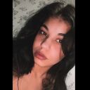  ,   VLADLENA, 19 ,   ,   